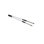 Omron - PHOTO ELECTRIC SENSORS E32 Lichtgel.sensor/lichtgel.versterker lichtgel e32 1521r