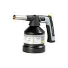 Sievert - Jet Gassoldeerset Brander Met Handgreep