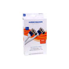 Hirschmann Multimedia - Patchkabel coax shop fekab 9 kabel 1,50m