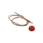 Vaillant - Toeb./onderd. gasgestookte cv-ketel Thermo-Element 171140