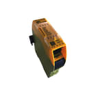 Pilz - Relais vr veiligheidsstroomcircuits 772143