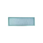 Barcol-Air - Mech. toebeh. v. vent.-convector Filter Ventconvector