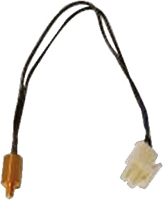 Itho Daalderop - Comfort Classic Toeb./onderd. gasgestookte cv-ketel Daal Boilertemperatuur Sensor