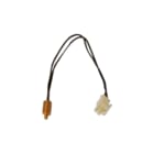 Itho Daalderop - Comfort Classic Toeb./onderd. gasgestookte cv-ketel Daal Boilertemperatuur Sensor