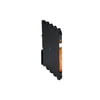 Miniatuur 1