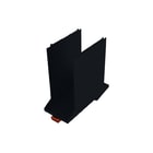 Weidmüller - Elektronicabehuizing 1177020000