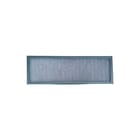 Barcol-Air - Mech. toebeh. v. vent.-convector Filter Ventilatorconv