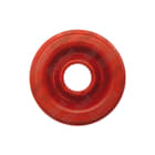 Vaillant - Accessoires in de gids Toeb./onderd. gasgestookte cv-ketel pakking rechts 980765