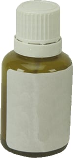 Legrand - VAN GEEL GWO Snap on Lakstift/lakspray Snap Reparatielak Wt