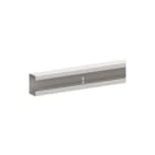 Legrand - VAN GEEL GWO Snap on Wandgoot Snap Wgt 85X50 Wt Lg2