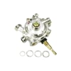Vaillant - Toeb./onderd. gasgestookte cv-ketel Watergedeelte 011219