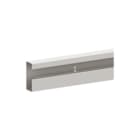 Legrand - VAN GEEL GWO Snap on Wandgoot Snap Wgt 130A Wt Lg2