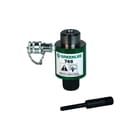 Greenlee - Gatenponstang hydraul cilinder 17091
