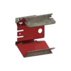 Legrand - VAN GEEL GWO Snap on Kabelklem wandgoot Snap Snapper Gwo