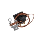 Vaillant - Toeb./onderd. gasgestookte cv-ketel Temperatuurbegrenzer