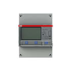 ABB - System pro M compact B24 Elektriciteitsmeter 2Cma100179R1000