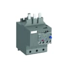 ABB - EF Overbelastingsrelais elektronisch Overb Elek 65-70
