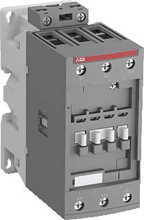 ABB - AF Magneetschakelaar Af52-30-00-13