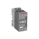 ABB - AF Magneetschakelaar 65-30-00-13