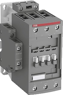 ABB - AF Magneetschakelaar 65-30-11-13