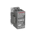 ABB - AF Magneetschakelaar 65-30-11-13