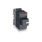 ABB - AF Magneetschakelaar 1Sbl387001R1322