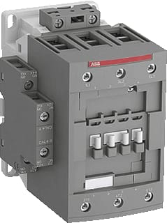 ABB - AF Magneetschakelaar 80-30-11-13