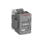 ABB - AF Magneetschakelaar 80-30-11-13