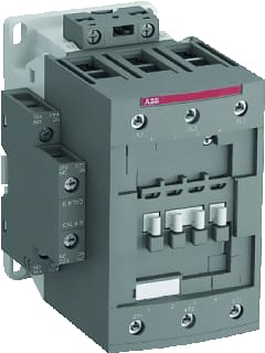 ABB - AF Magneetschakelaar 80-30-11-14