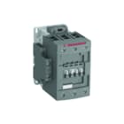 ABB - AF Magneetschakelaar 96-30-11-14