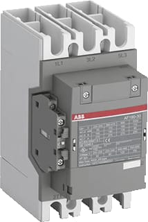 ABB - AF Magneetschakelaar 190-30-11-13