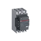 ABB - AF Magneetschakelaar 110Kw-Splcode 13