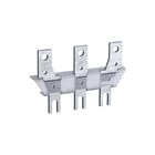 ABB - AF LW Toeb./onderd. laagsp.-schakeltechn. Tbh V Sch 1Sfn074207R1000