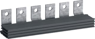 ABB - AF BEP Toeb./onderd. laagsp.-schakeltechn. Conn Set Bep205-30