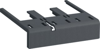 ABB - AF LT Magneetschakelaar 1Sfn124801R1000