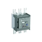 ABB - EF Overbelastingsrelais elektronisch Thermrel 370-380