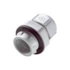 Lapp - Skintop CLICK Wartel kabel-/buisinvoer Skint M25 Lgr