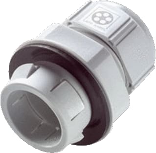 Lapp - Skintop CLICK Wartel kabel-/buisinvoer Skint M16 Lgr