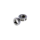 Lapp - Skindicht MR-M Verloopring kabel-/buisinvoer Skind 25/16X1,5