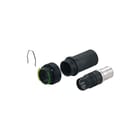 Weidmüller - Contact voor industriële connector 1220840000
