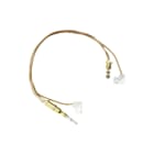 Vaillant - Toeb./onderd. gasgestookte cv-ketel Thermo Element 171173