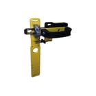 ABB Jokab Safety - Mkey Toebeh./onderdelen v eindschakelaar 2tla050040r0501