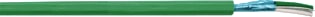 Lapp - Thermokoppelkabel -1 MT