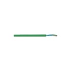 Lapp - Thermokoppelkabel -1 MT