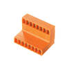 Miniatuur 1