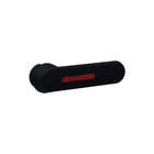 ABB - OT Bedieningsknop v vermogensschak. bdknverm 1sca022764r9180