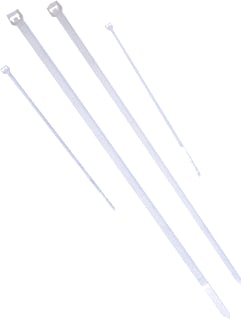 Lapp - Kabelbundelband 61810390