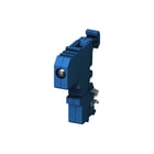 ABB - Smissline-S ZLS Aansluitklem stroomrail 913 N-Klem 160A