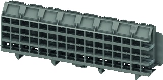 ABB - Smissline-S ZLS Stroomrailsteun Str Rail 2Cca183630R0001