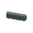 ABB - Smissline-S ZLS Stroomrailsteun Str Rail 2Cca183630R0001